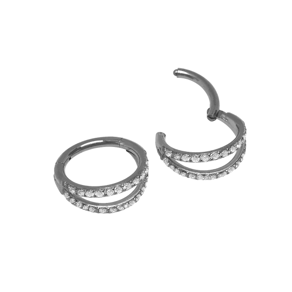 Miniatura de producto - 8