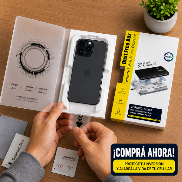 Miniatura de producto - 9