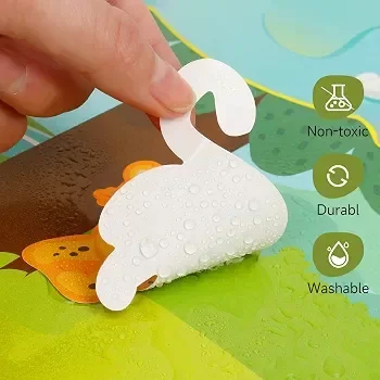 Miniatura de producto - 5