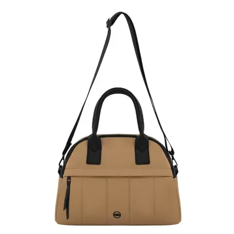 Producto - Cartera Oreiro 374 - 1139