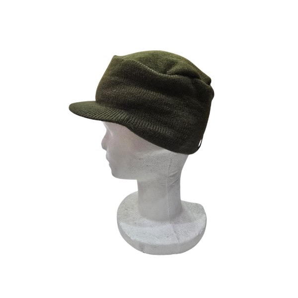 Producto - GORRO 15