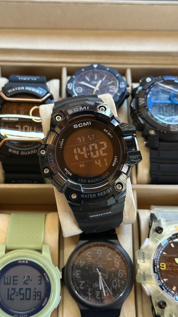 Miniatura de producto - 2