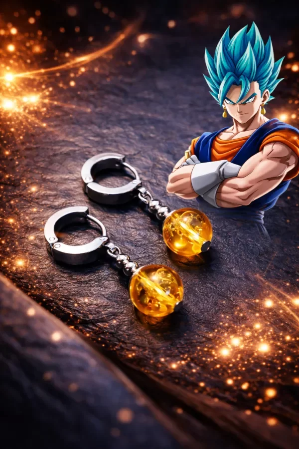 Producto - Aros potaras x10 pares