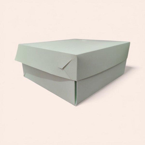 Producto - DESAYUNO AQUA