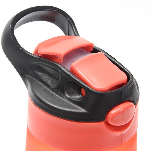 Miniatura de producto - 9