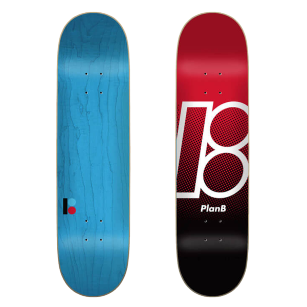 Producto - PLAN B TEAM ANDROMEDA
