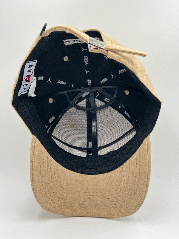 Producto - Jordan aplique 11 - 2