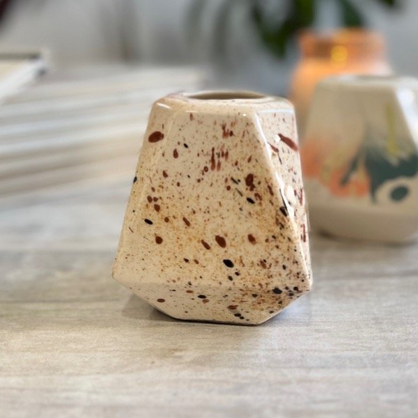 Producto - Mate simétrico #2