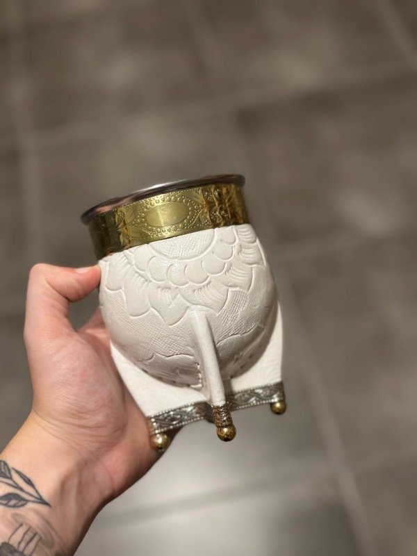 Miniatura de producto - 6