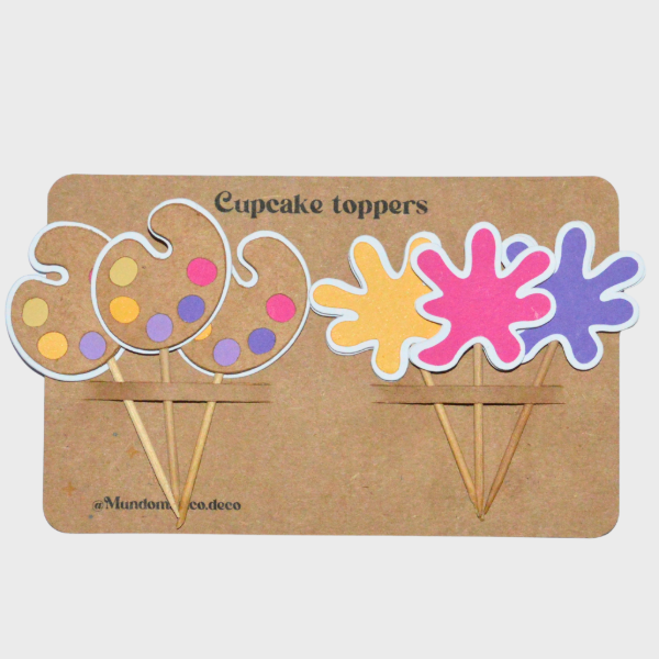 Miniatura de producto - 0