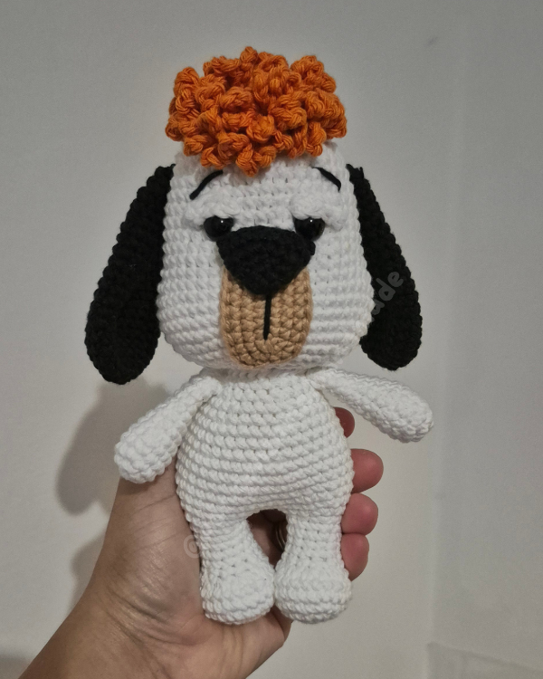 Producto - Droopy
