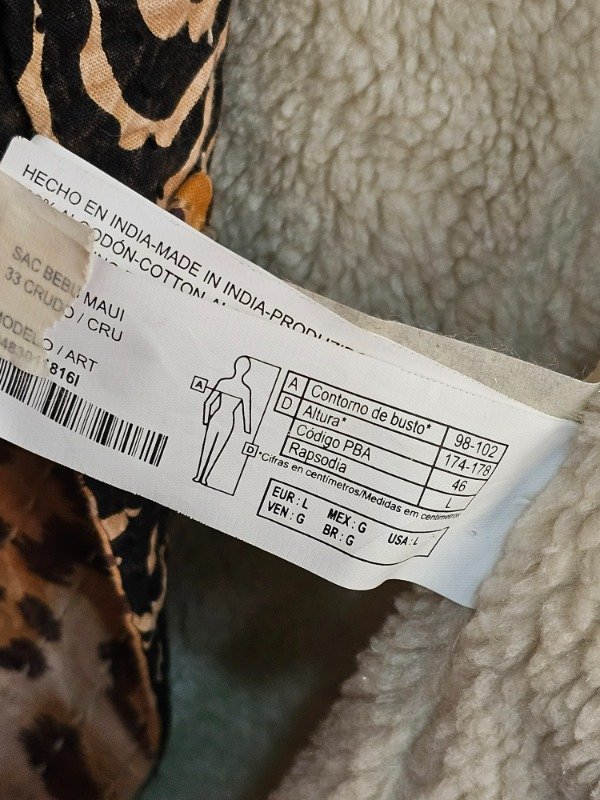 Miniatura de producto - 9