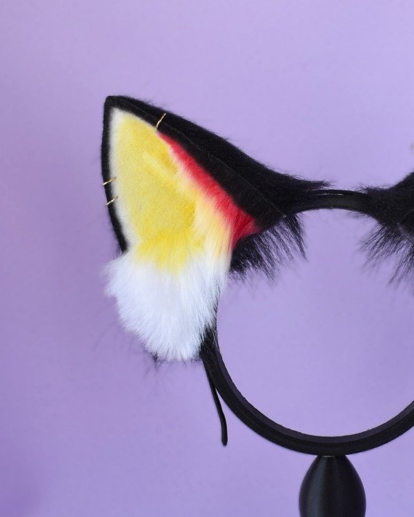 Producto - Shadow the Hedgehog