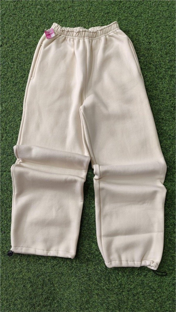 Producto - Joggers baggy - 2