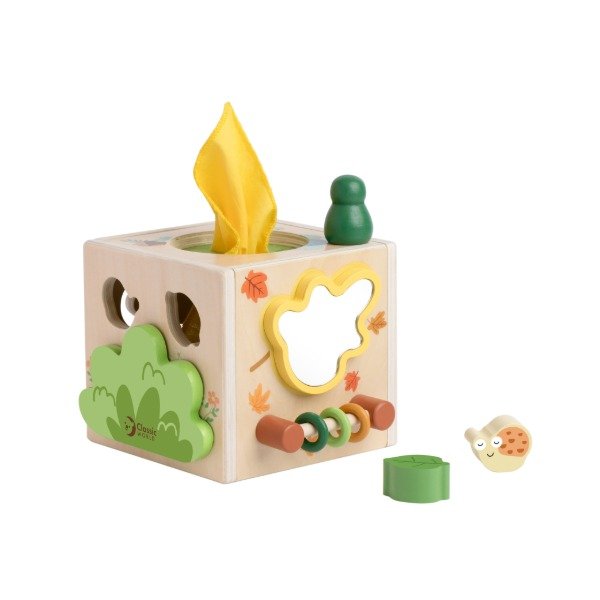 Miniatura de producto - 1
