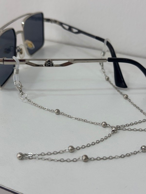 Producto - Cadena Silver