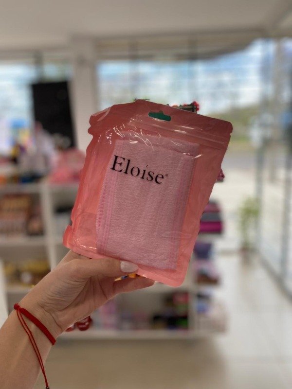Producto - Vincha Skincare Eloise