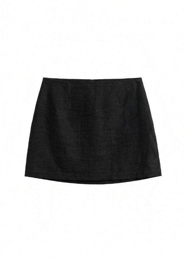 Producto - Falda Eka