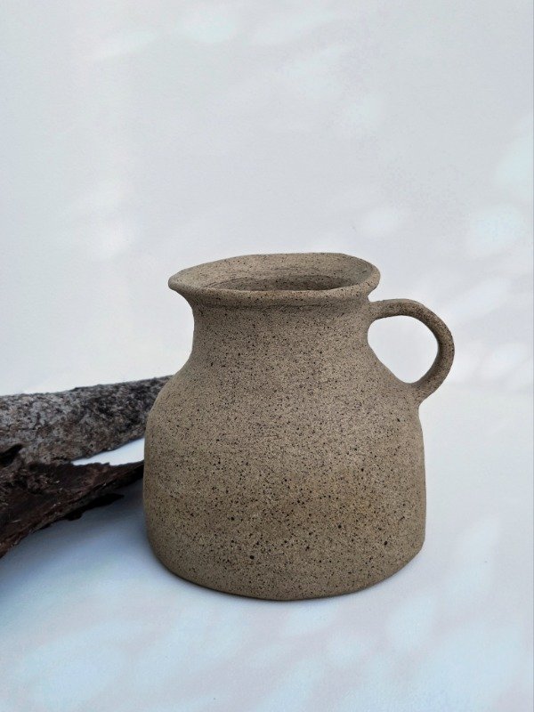 Producto - Vasija #135