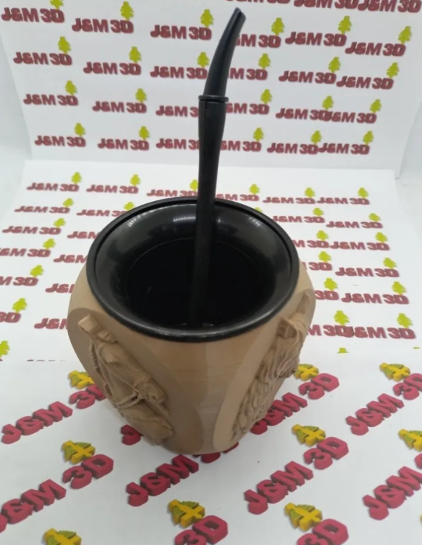 Miniatura de producto - 3