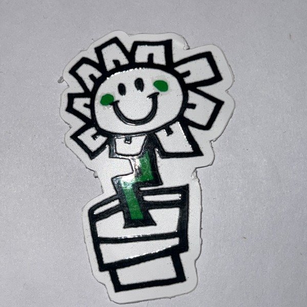 Producto - GREEN DAY FLOR