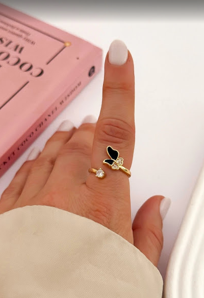 Producto - Anillo 741