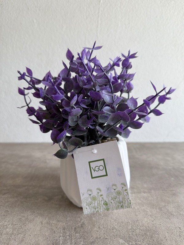 Producto - Planta artificial - 0