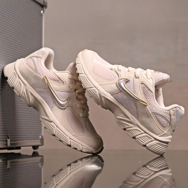 Producto - Nike Luxo