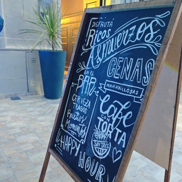 Producto - Lettering + Íconos - 9