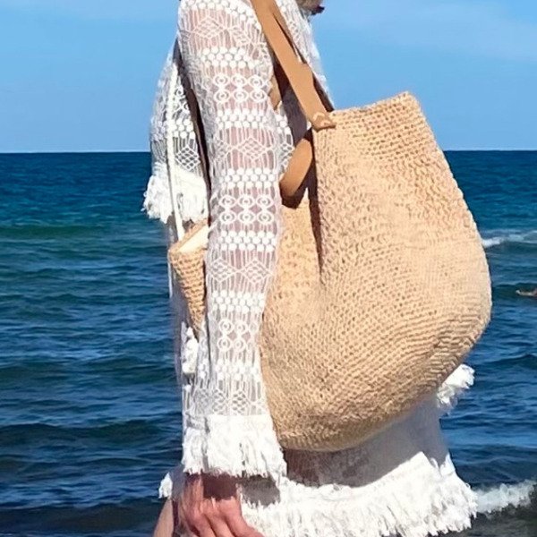 Producto - Margarita