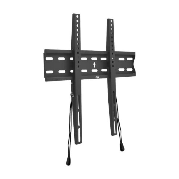 Producto - Krab KBSF70 - Para TV de 37 a 70Fixo - Negro