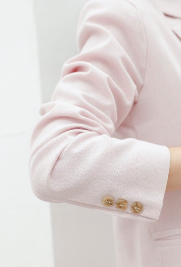 Producto - BLAZER VERA - 4