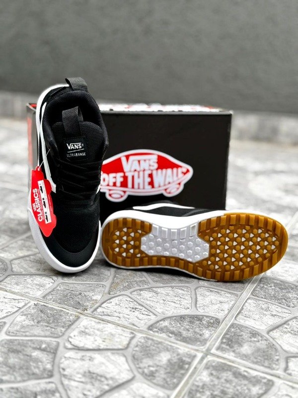 Miniatura de producto - 7