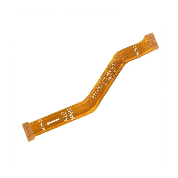 Producto - Flex Main Samsung A50 1