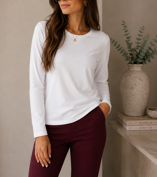 Producto - REMERA DOMI