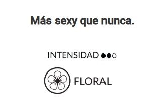 Producto - Treselle EDP  50 ML - 4