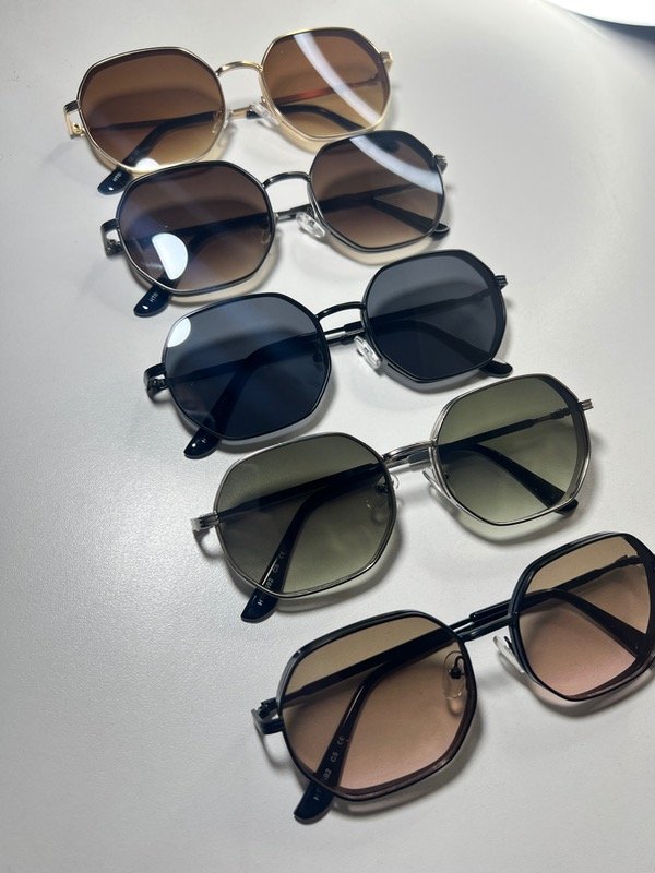 Producto - Roxy