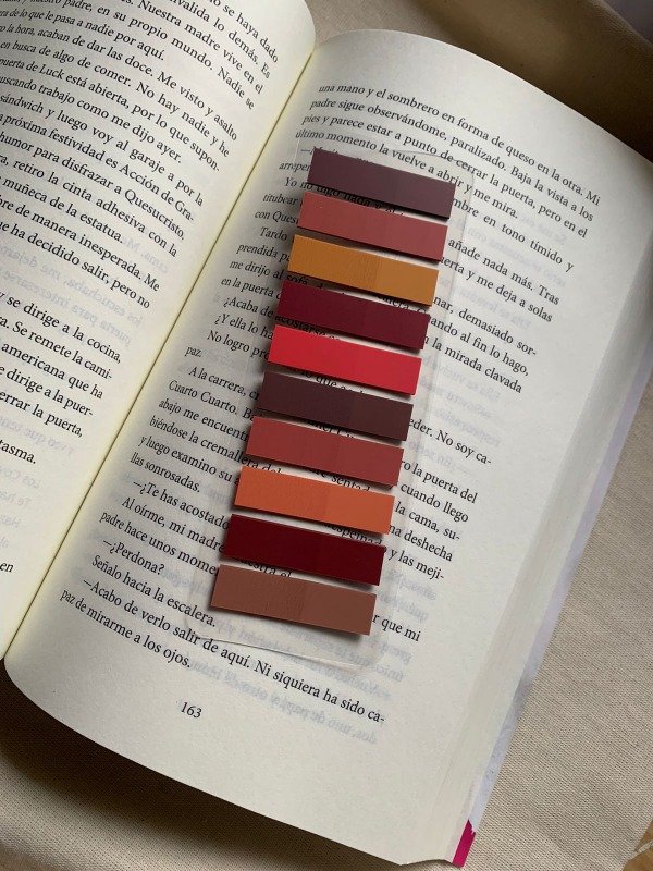 Producto - POST IT modelo 29