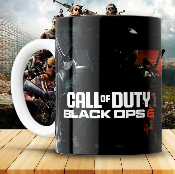 Miniatura de producto - 10