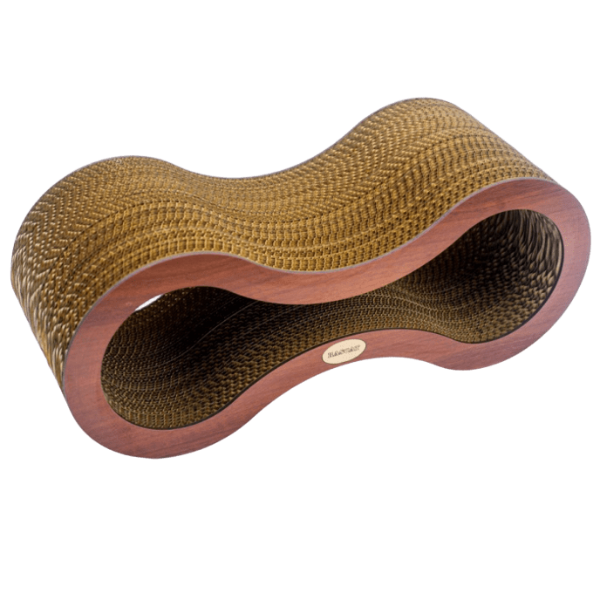 Producto - Rascador Berlín