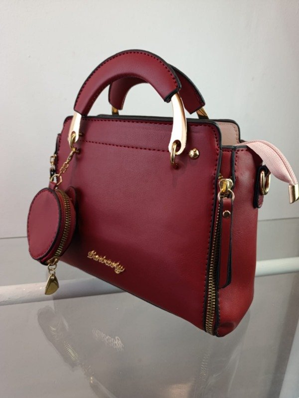 Producto - Sello personal