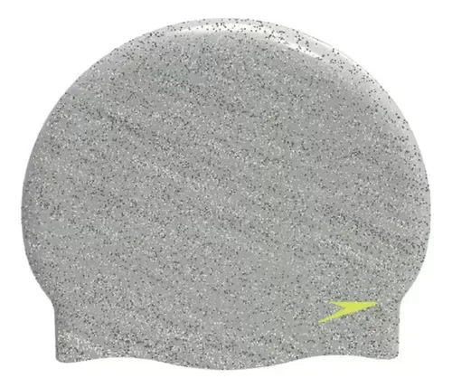 Producto - GORRO DE SILICONA - TANGO POP RECYCLE - SPEEDO