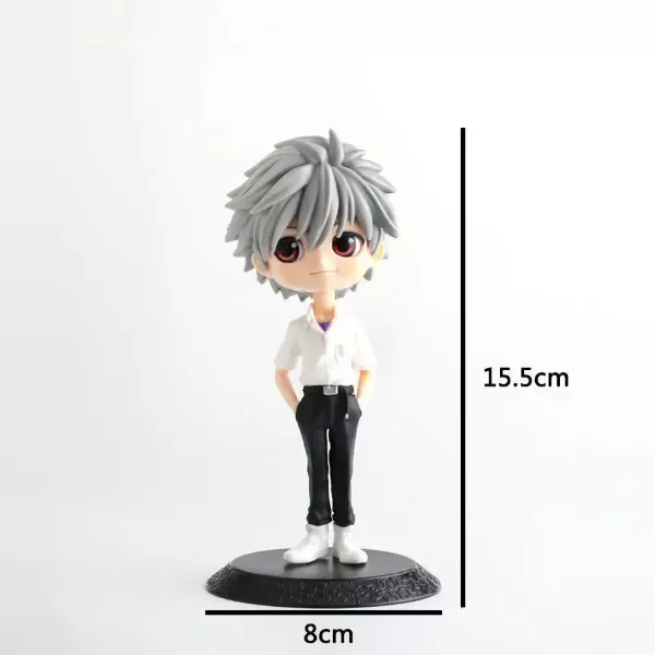 Miniatura de producto - 5