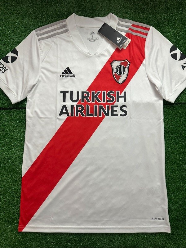 Producto - OUTLET #4 [TITULAR AEROREADY TEMP. 20/21 (S)