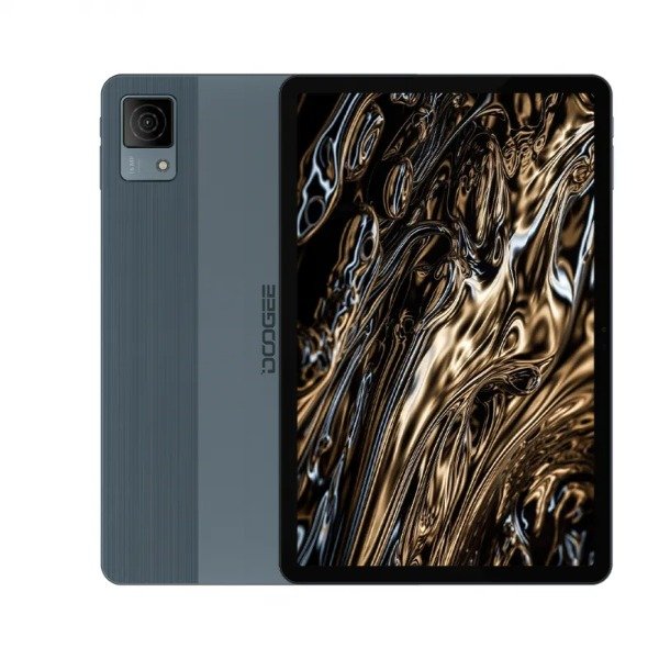 Producto - Doogee T30 ULTRA 25K WIFI 12/ GREY 12GB / 256GB
