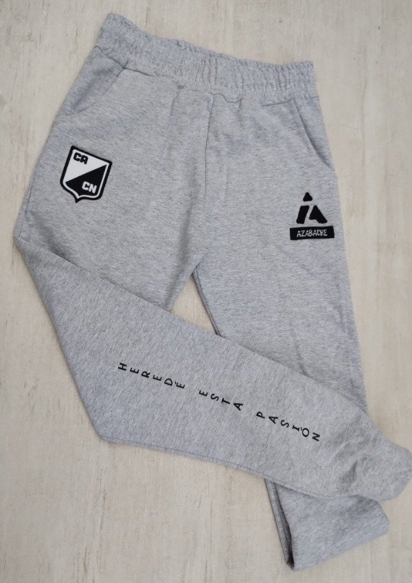 Producto - BABUCHA niño