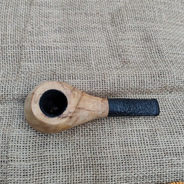 Producto - Cauquen magallanes
