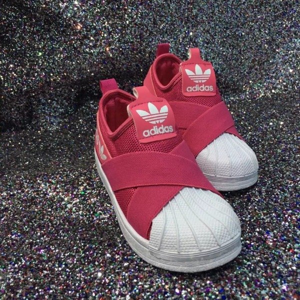 Miniatura de producto - 10