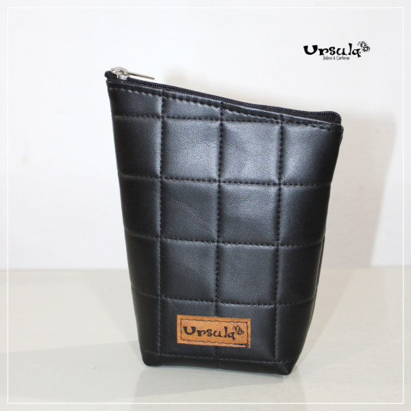 Producto - Yerbero (cuerina) - 1