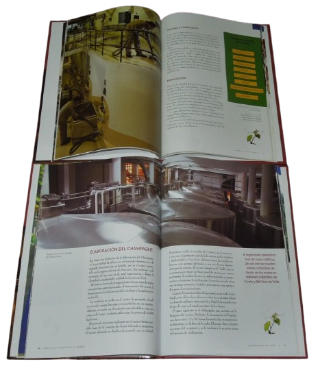 Miniatura de producto - 5